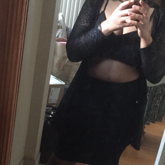 *SOLD* - Picture 8 of 8